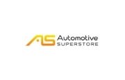 Automotive Superstore Logo
