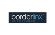 Borderlinx