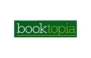 Booktopia Logo