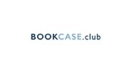 BookCase.Club Logo