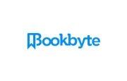BookByte Logo