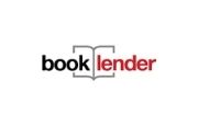 Book Lender Logo