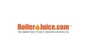 Boiler Juice Logo