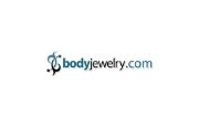 Body Jewelry Logo