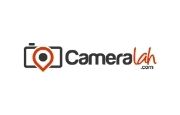 Cameralah Logo
