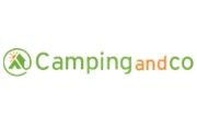 Camping & Co Logo