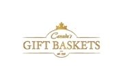 Canada Gift Baskets Logo