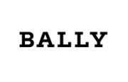 Bally UK Logo