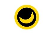 Bananacoin Logo