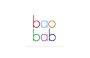 Baobab Clothing Logo