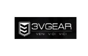 3VGear Logo