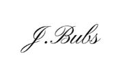 J.Bubs Logo
