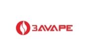3Avape Logo