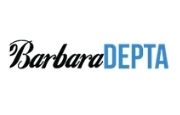 Barbara Depta Logo