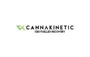 Cannakinetic Logo