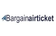 BargainairTicket Logo