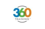 360training.com