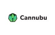 Cannubu Logo