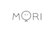Baby Mori Logo
