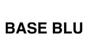 Base Blu Logo