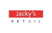 Jackys Logo