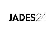Jades24 Logo