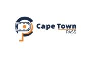 Capetown Pass Logo