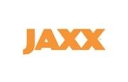 Jaxx Logo