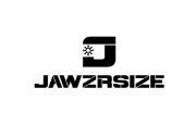 Jawzrsize Logo