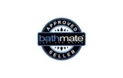 Bathmate Logo