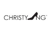 Christy Ng Logo