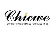Chicwe Logo