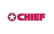 CHIEF Supply Logo