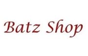 BatzShop Logo
