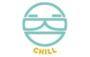 Chill CBD Logo