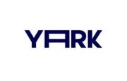 Yark Beds Logo