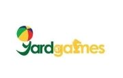 Yardgames Logo