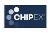 Chipex US Logo