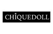 Chiquedoll Logo