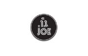 Cafe Joe USA Logo