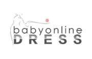 BabyOnlineDress