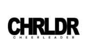 CHRLDR Logo