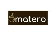 Yerba Matero Logo
