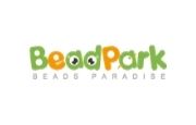 Beadpark Logo