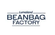 Beanbag Factory logo