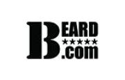 Beard.com Logo