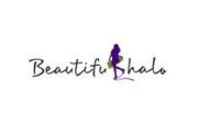 Beautifulhalo Logo