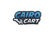 Cairo Cart Logo