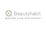 Beauty Habit Logo