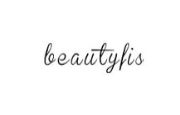 Beautyfis Logo